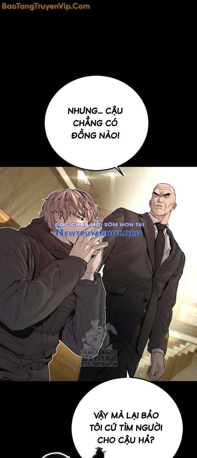 Bố Tôi Là Đặc Vụ: Chapter 193