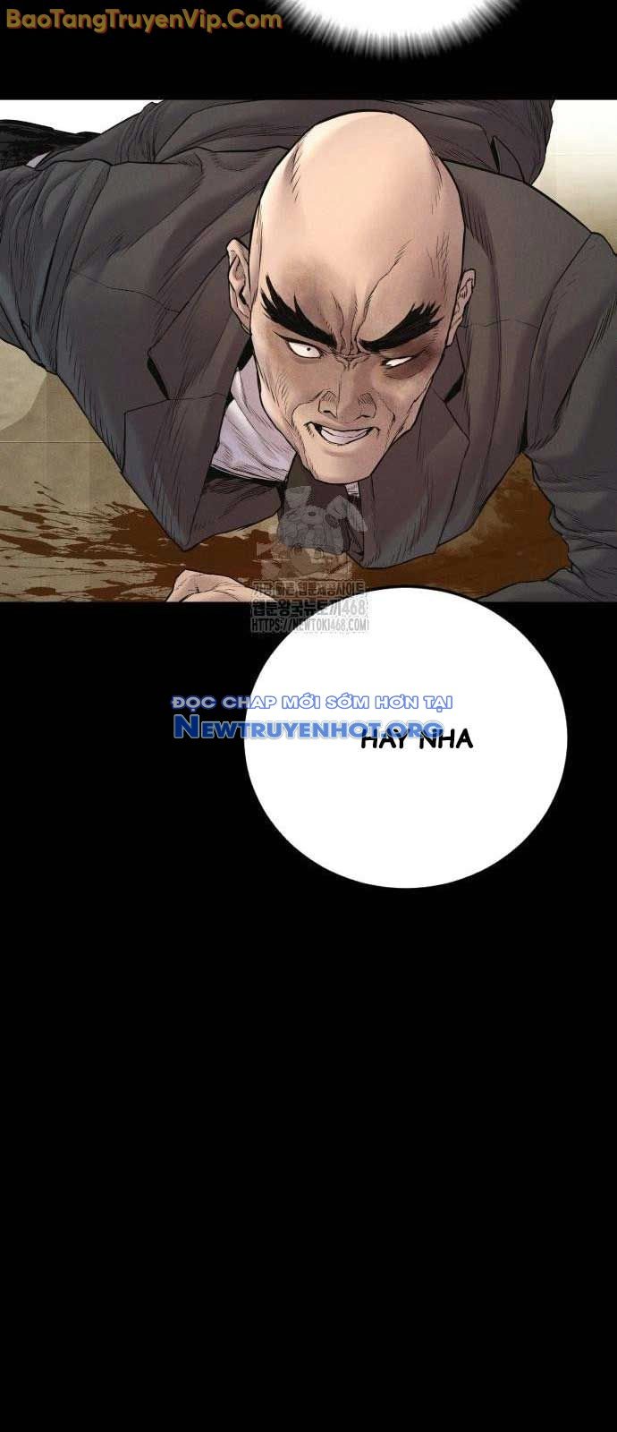 Bố Tôi Là Đặc Vụ: Chapter 193