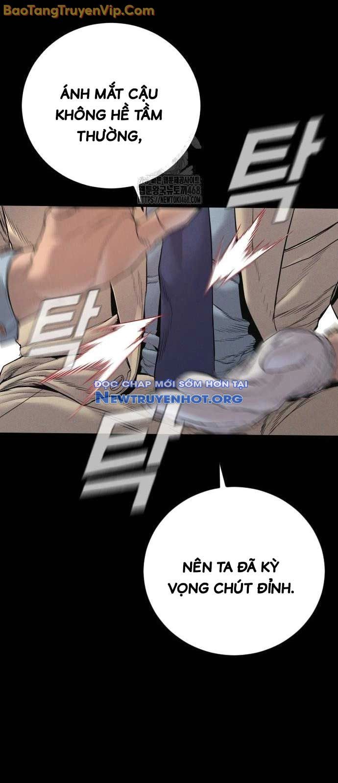 Bố Tôi Là Đặc Vụ: Chapter 193