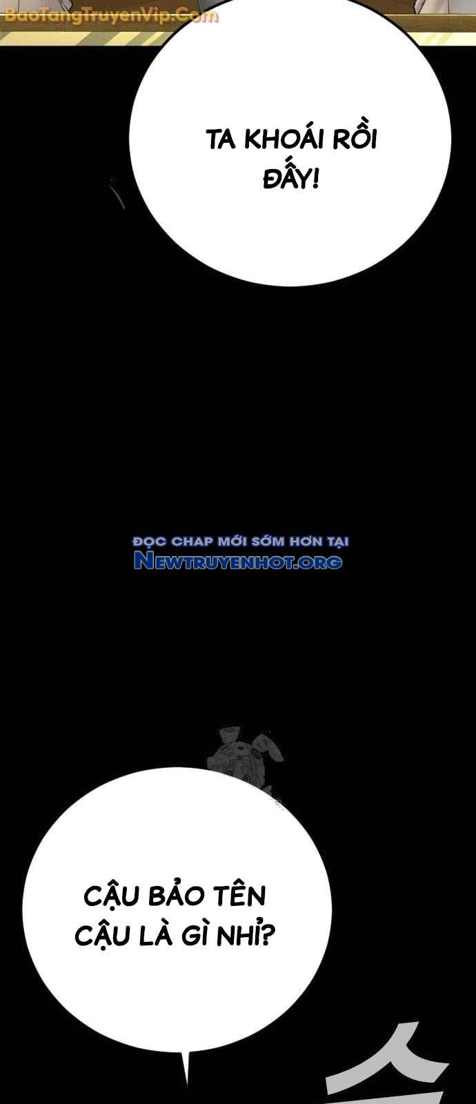 Bố Tôi Là Đặc Vụ: Chapter 193