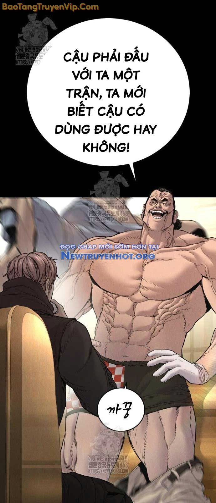 Bố Tôi Là Đặc Vụ: Chapter 193