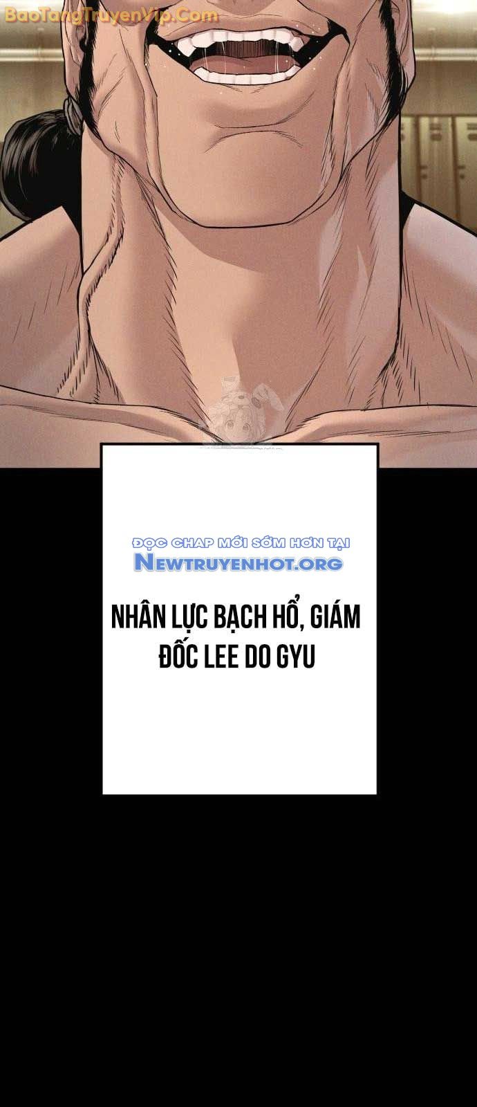 Bố Tôi Là Đặc Vụ: Chapter 193