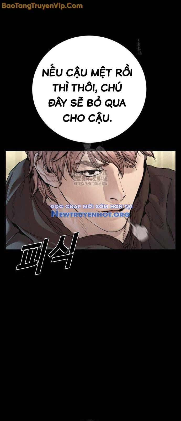 Bố Tôi Là Đặc Vụ: Chapter 193