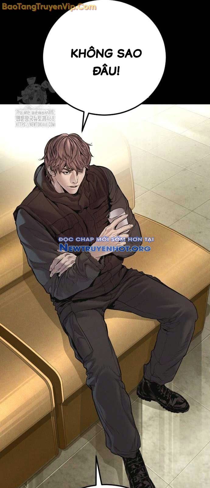 Bố Tôi Là Đặc Vụ: Chapter 193