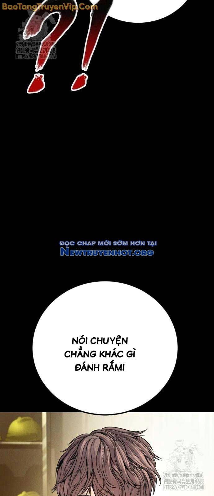 Bố Tôi Là Đặc Vụ: Chapter 193