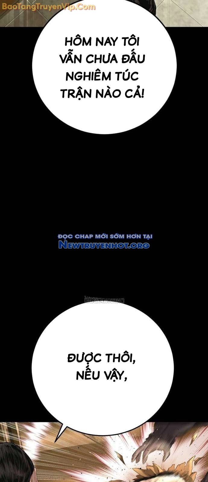 Bố Tôi Là Đặc Vụ: Chapter 193