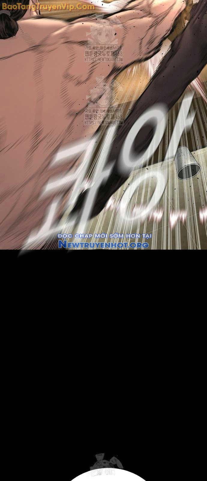 Bố Tôi Là Đặc Vụ: Chapter 193