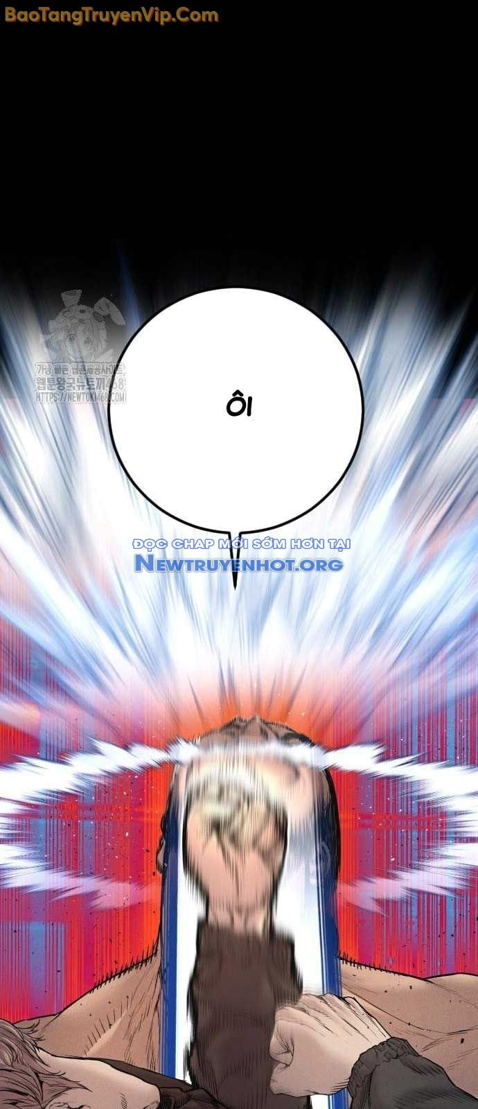 Bố Tôi Là Đặc Vụ: Chapter 193