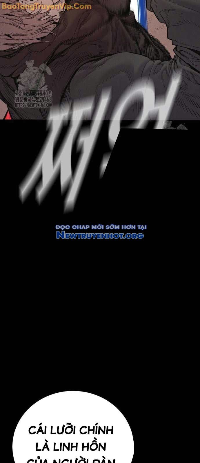 Bố Tôi Là Đặc Vụ: Chapter 193