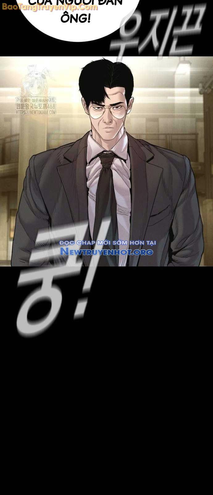 Bố Tôi Là Đặc Vụ: Chapter 193