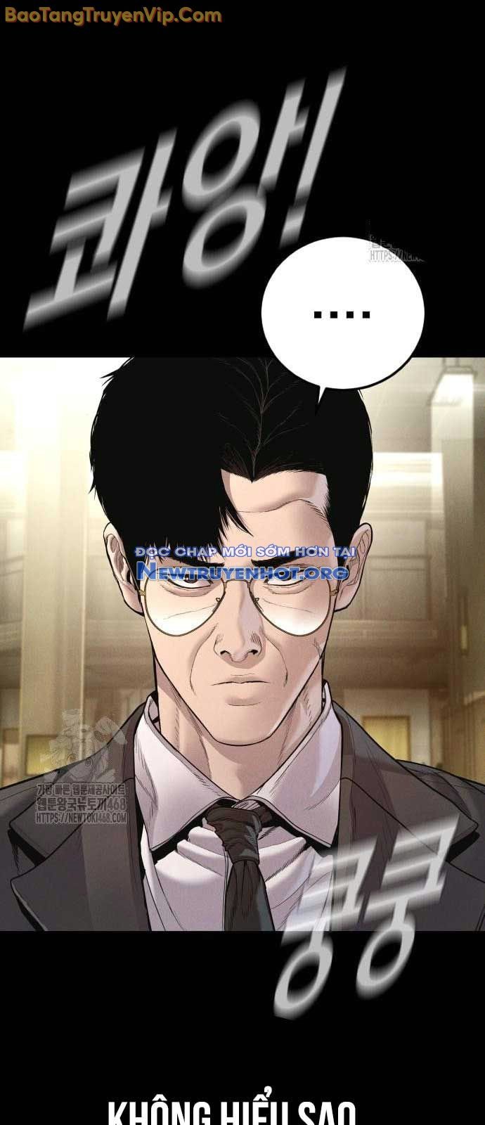 Bố Tôi Là Đặc Vụ: Chapter 193