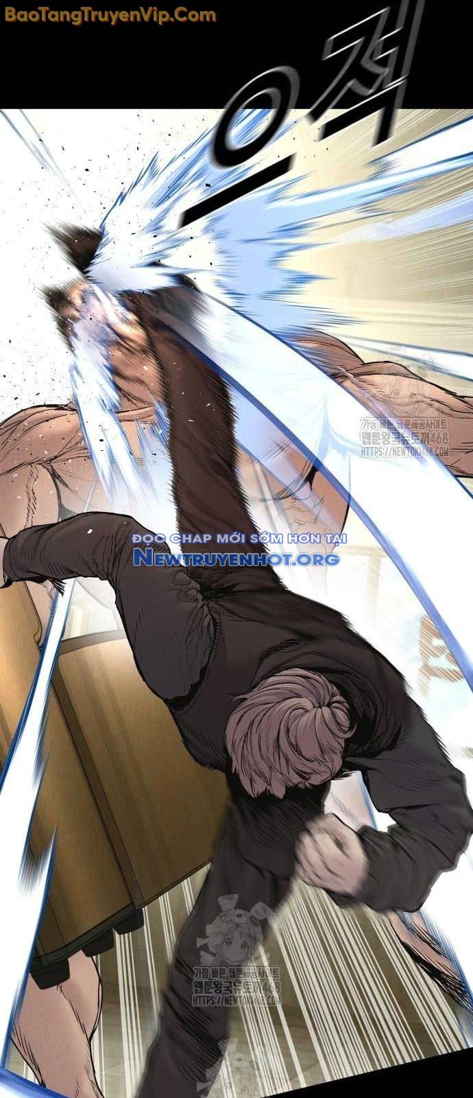 Bố Tôi Là Đặc Vụ: Chapter 193