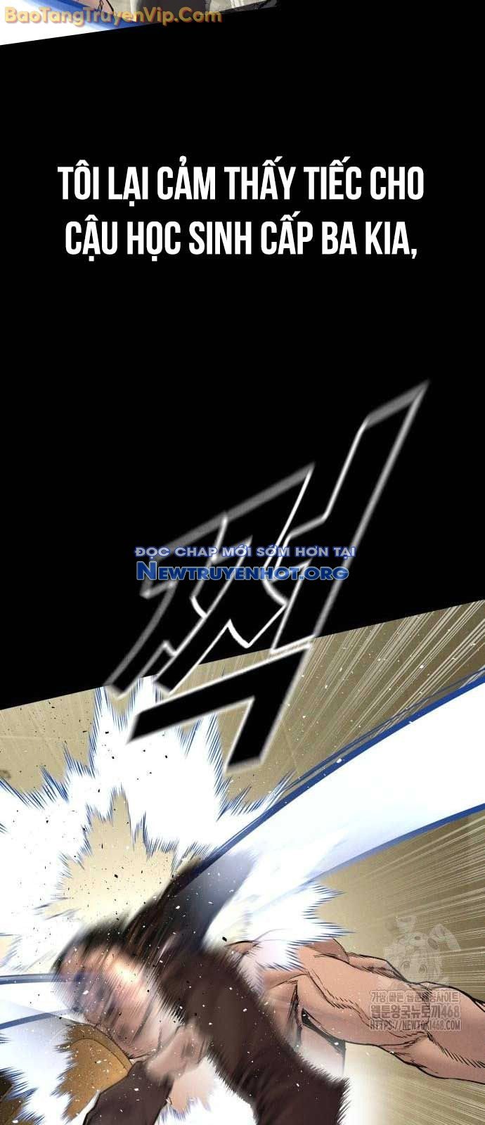 Bố Tôi Là Đặc Vụ: Chapter 193