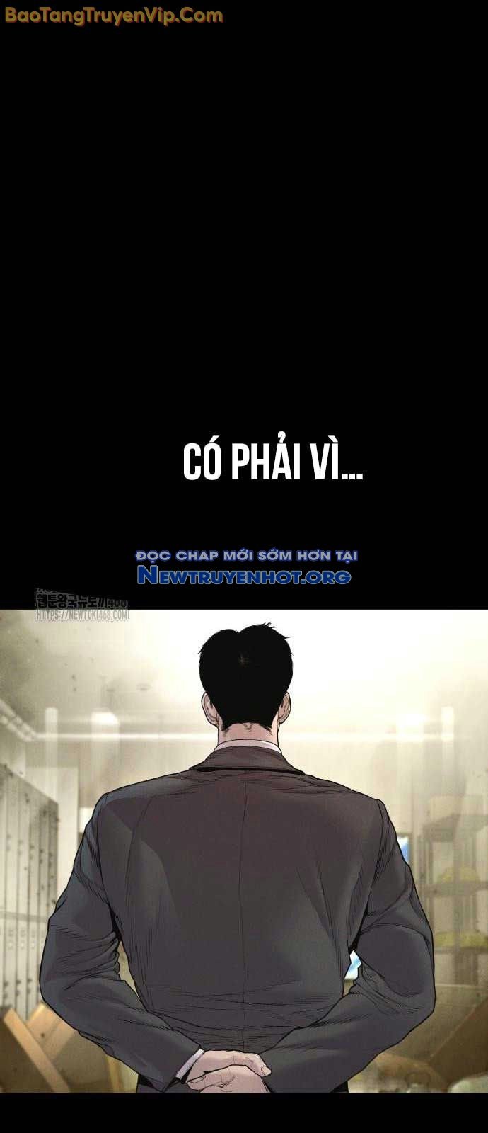 Bố Tôi Là Đặc Vụ: Chapter 193