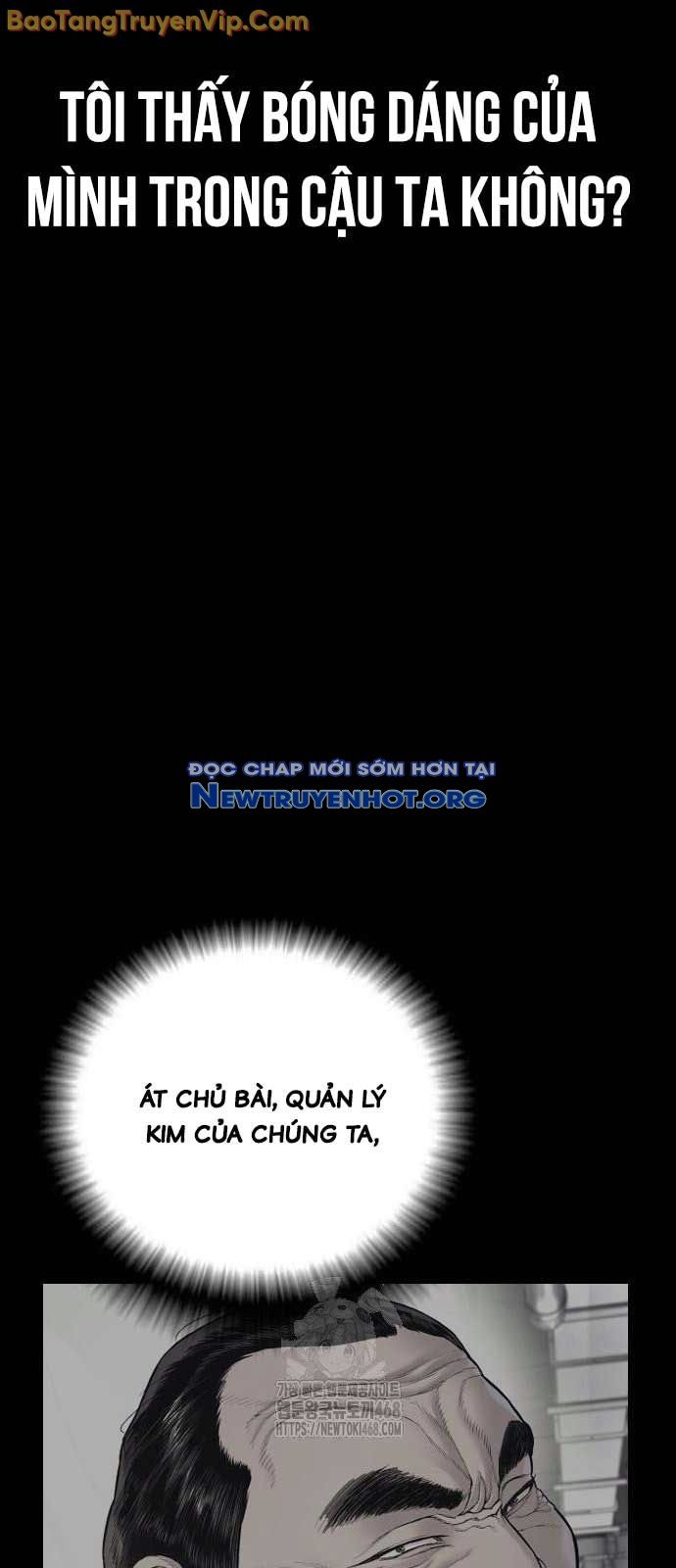 Bố Tôi Là Đặc Vụ: Chapter 193