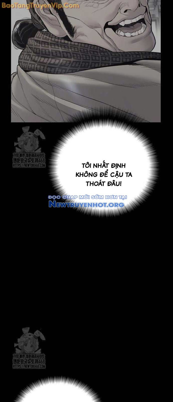 Bố Tôi Là Đặc Vụ: Chapter 193