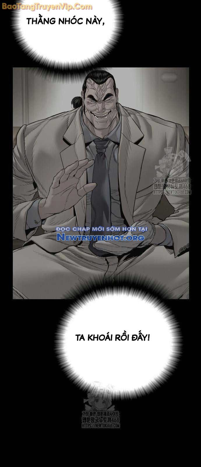 Bố Tôi Là Đặc Vụ: Chapter 193