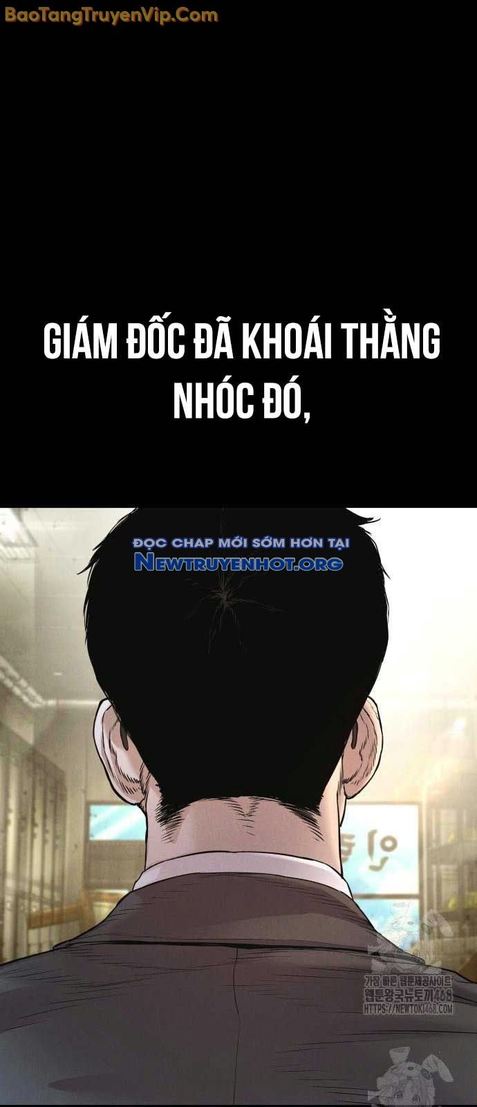 Bố Tôi Là Đặc Vụ: Chapter 193