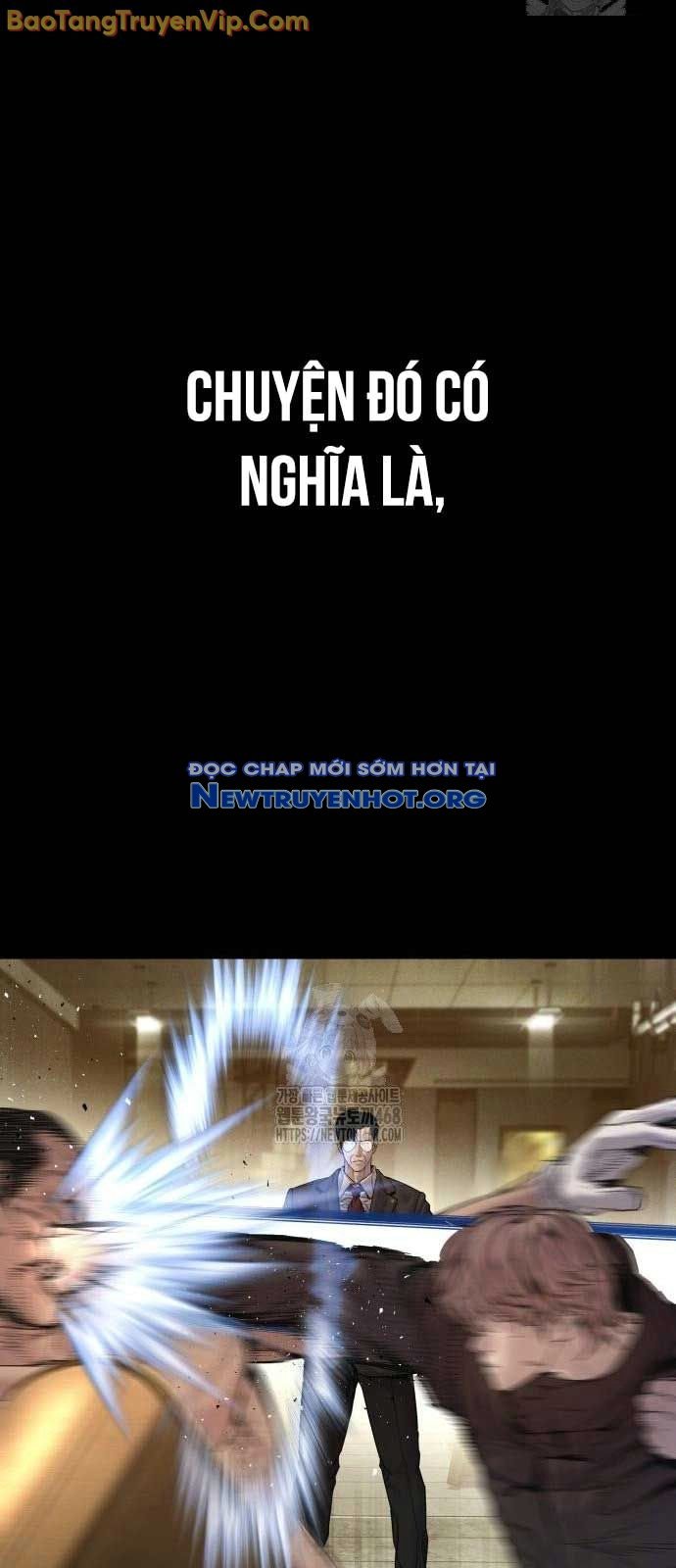 Bố Tôi Là Đặc Vụ: Chapter 193