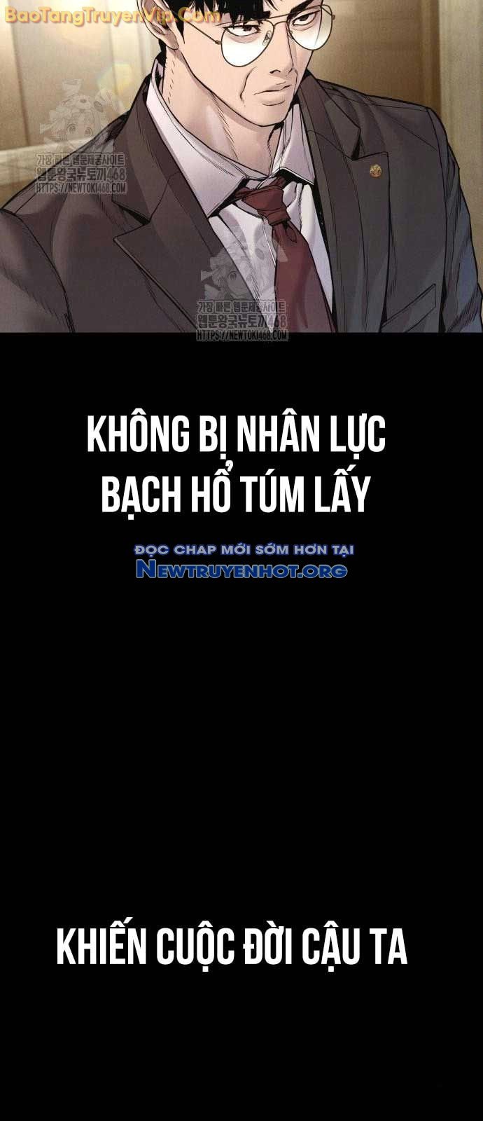 Bố Tôi Là Đặc Vụ: Chapter 193