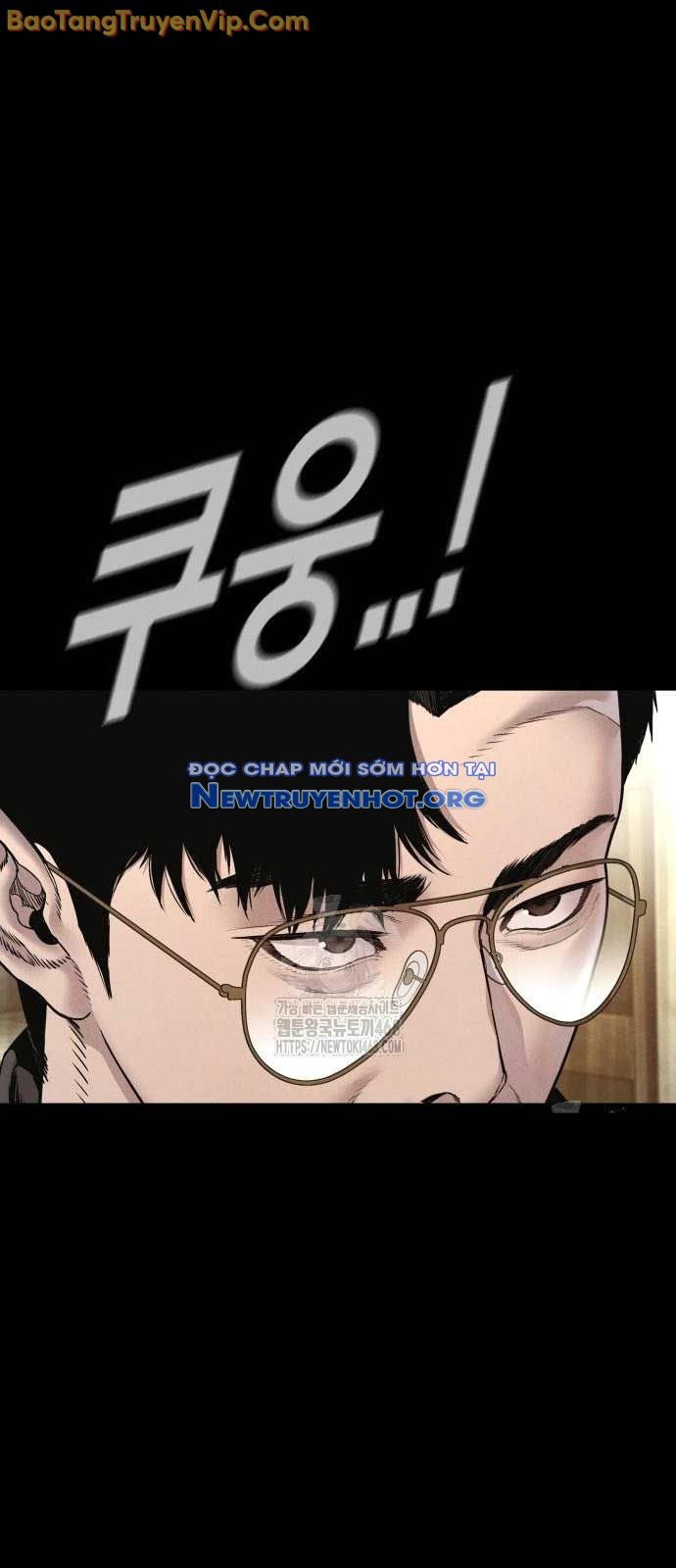 Bố Tôi Là Đặc Vụ: Chapter 193