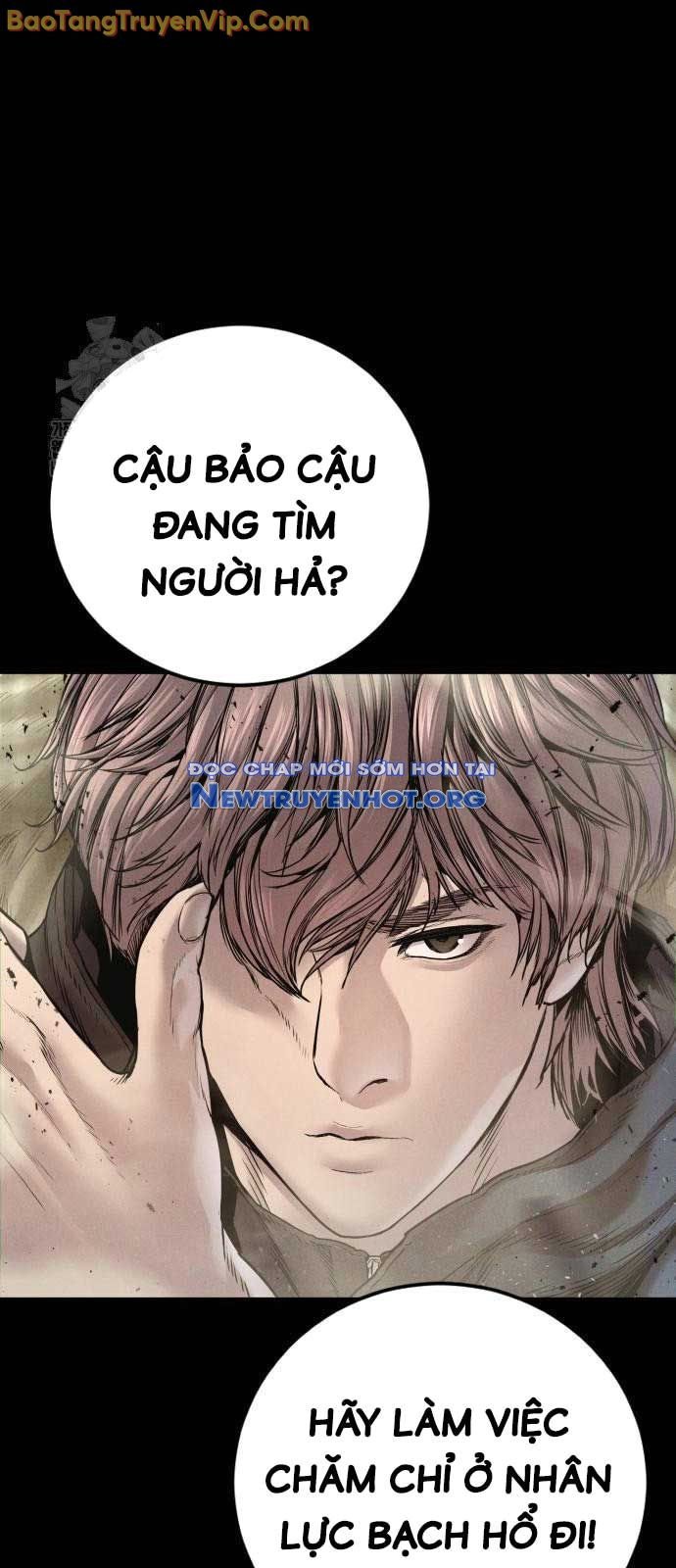 Bố Tôi Là Đặc Vụ: Chapter 193