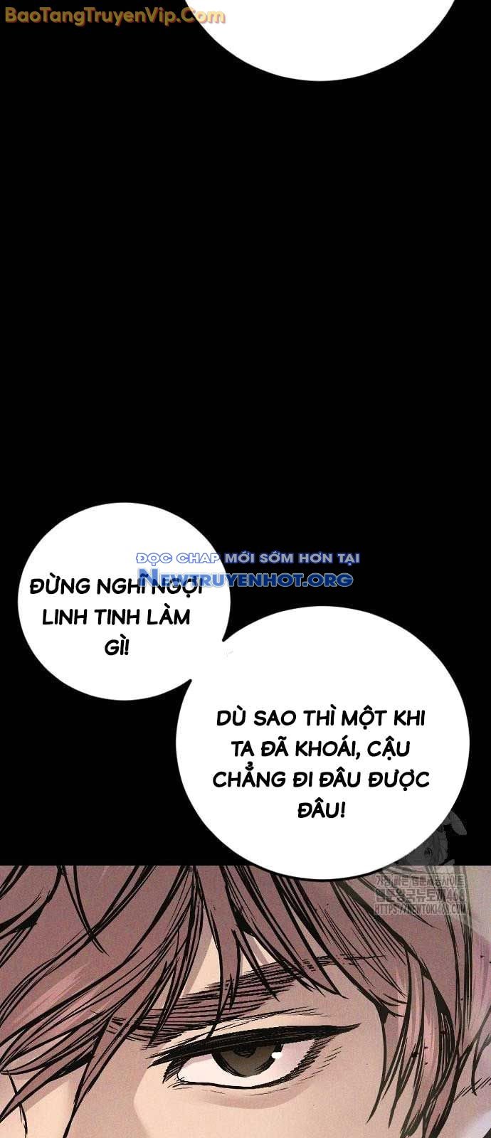 Bố Tôi Là Đặc Vụ: Chapter 193