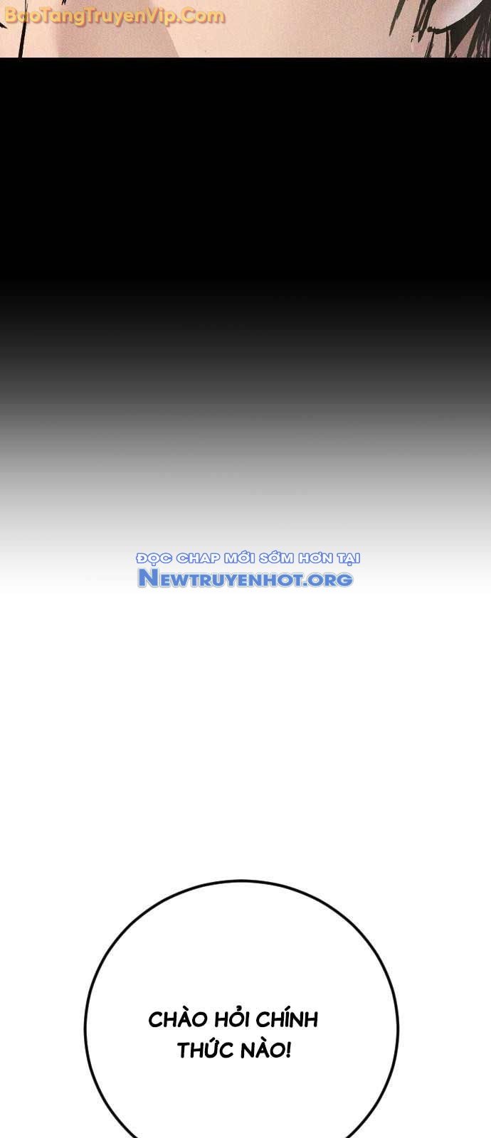 Bố Tôi Là Đặc Vụ: Chapter 193