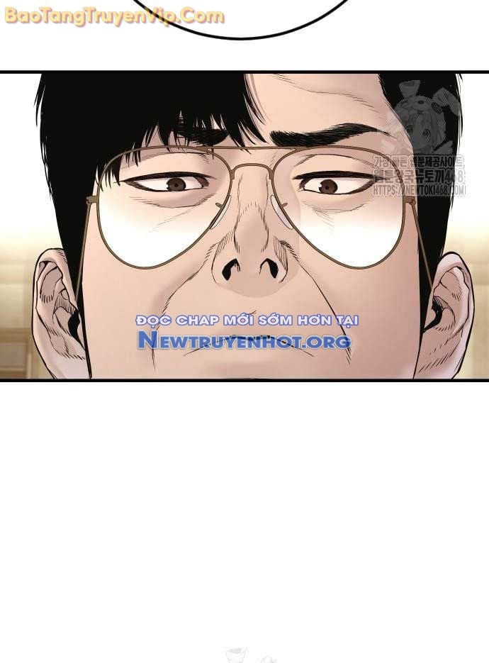 Bố Tôi Là Đặc Vụ: Chapter 193