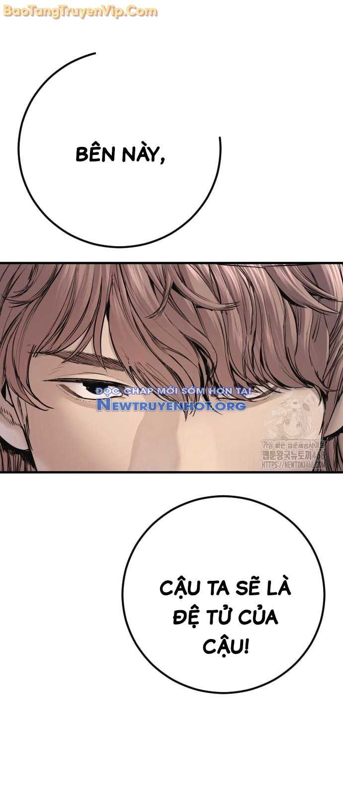 Bố Tôi Là Đặc Vụ: Chapter 193