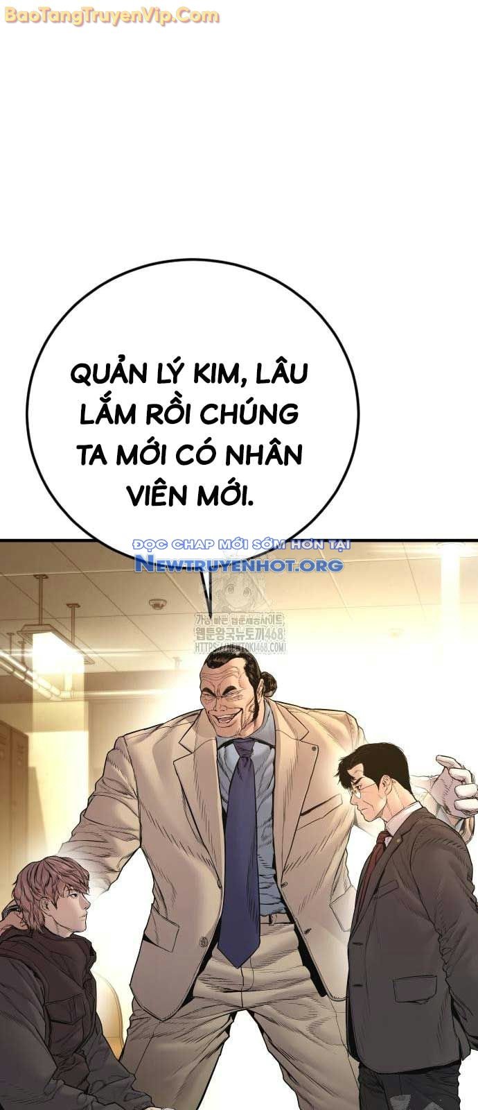 Bố Tôi Là Đặc Vụ: Chapter 193