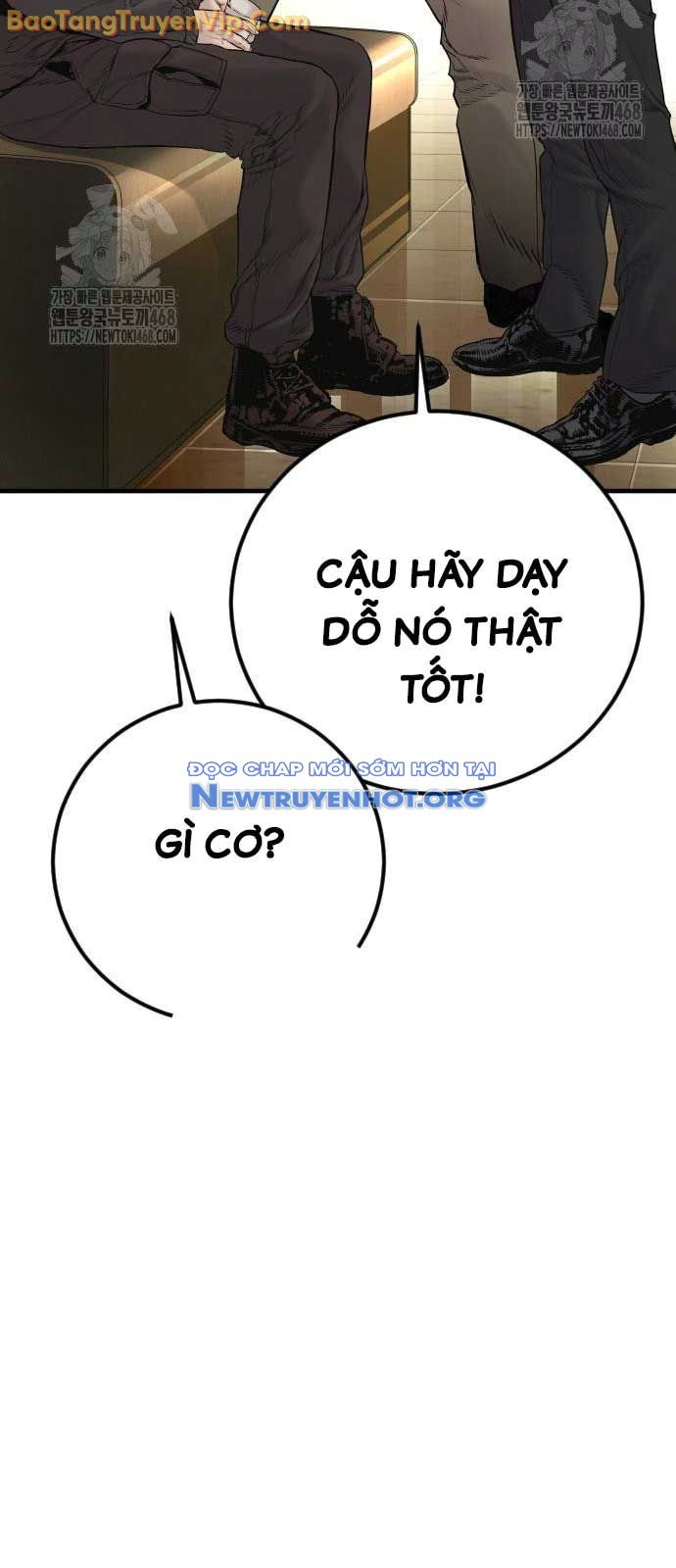 Bố Tôi Là Đặc Vụ: Chapter 193