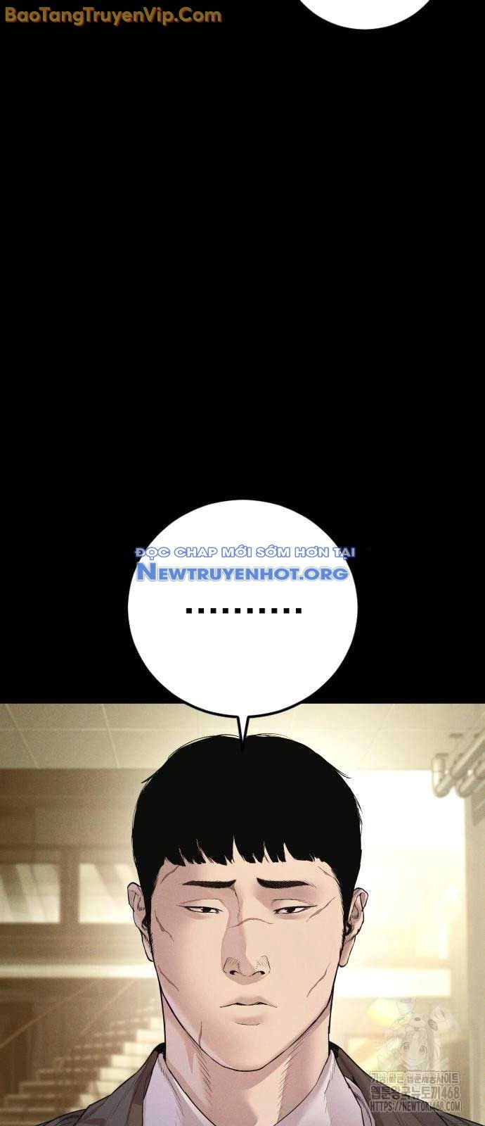 Bố Tôi Là Đặc Vụ: Chapter 193