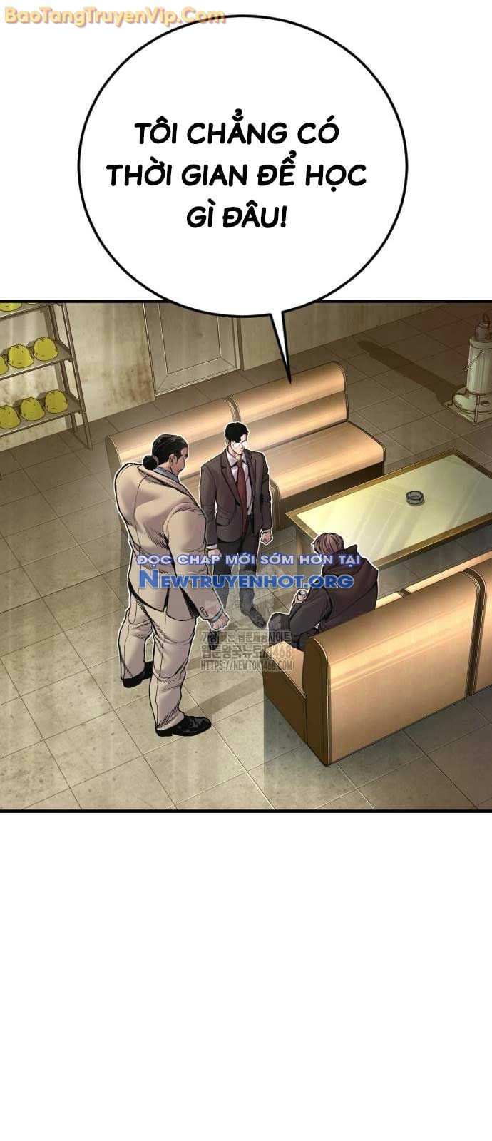 Bố Tôi Là Đặc Vụ: Chapter 193