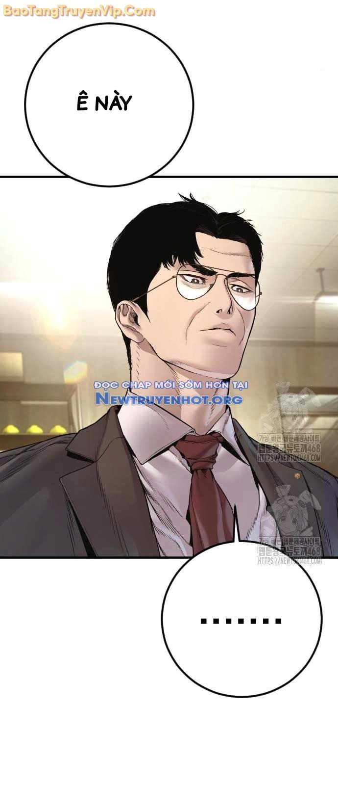 Bố Tôi Là Đặc Vụ: Chapter 193