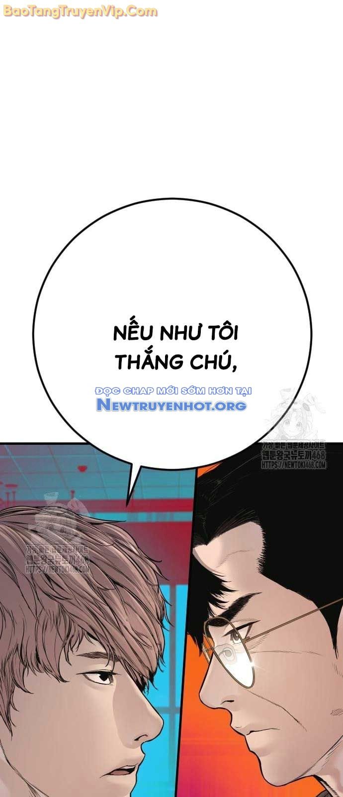 Bố Tôi Là Đặc Vụ: Chapter 193