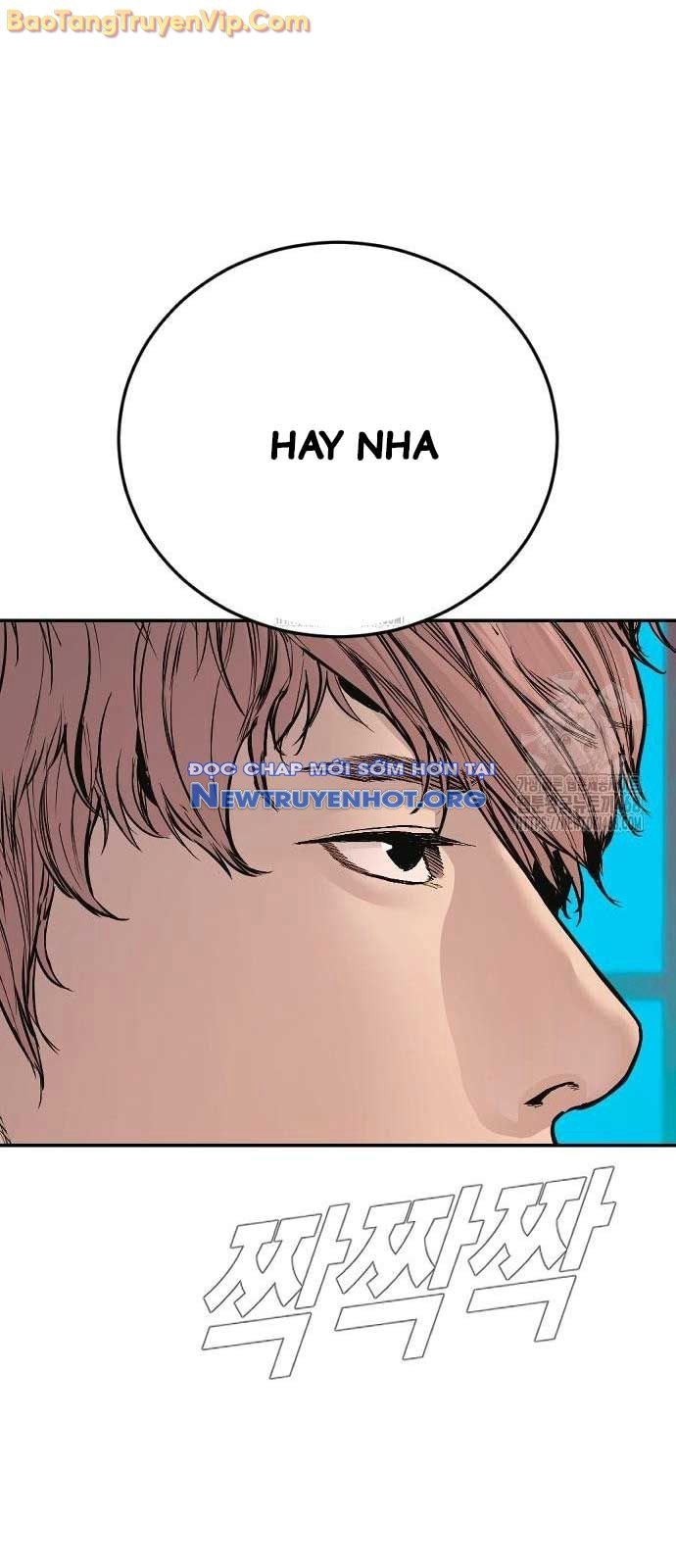 Bố Tôi Là Đặc Vụ: Chapter 193