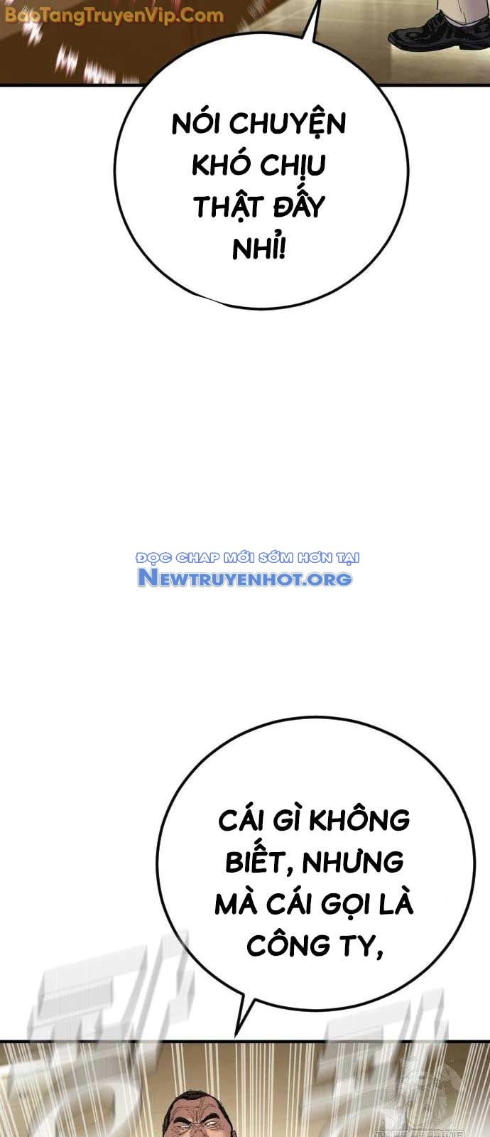 Bố Tôi Là Đặc Vụ: Chapter 193