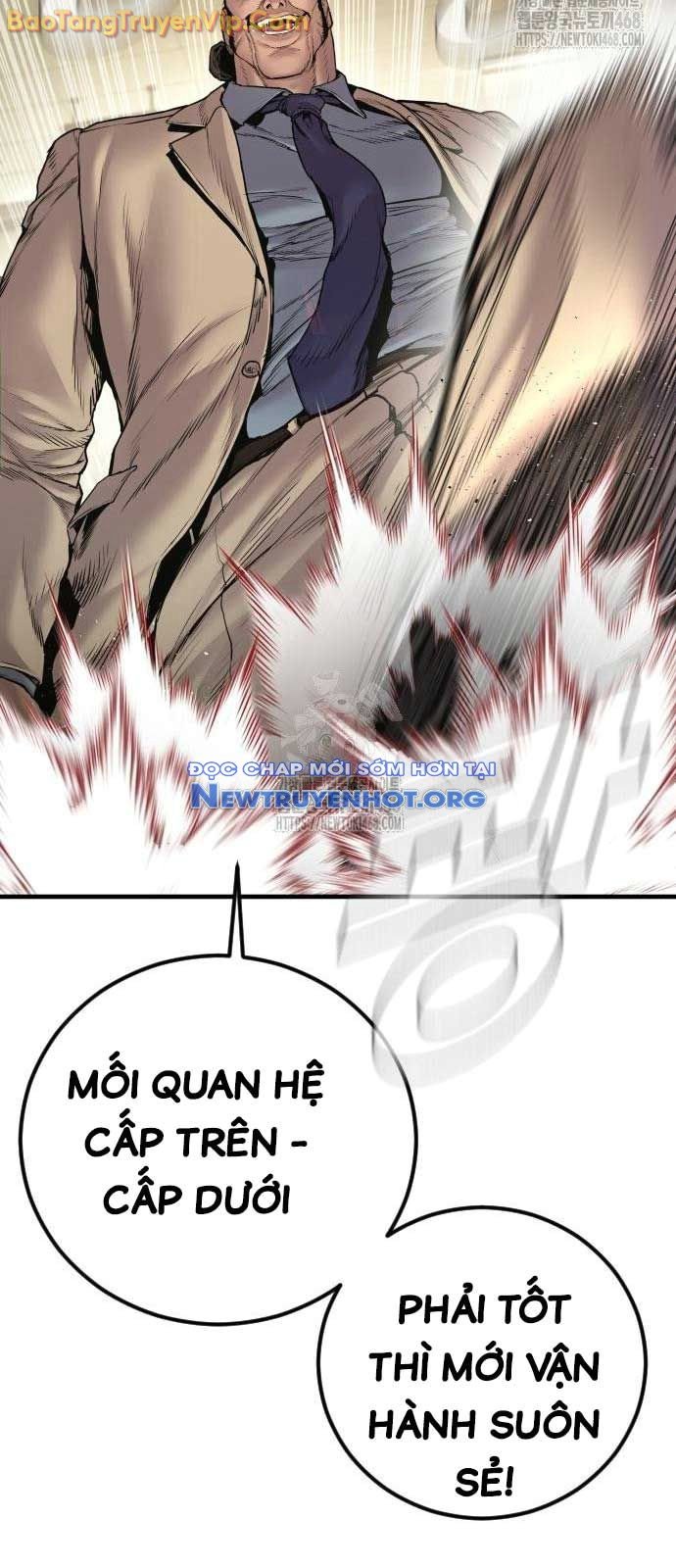 Bố Tôi Là Đặc Vụ: Chapter 193