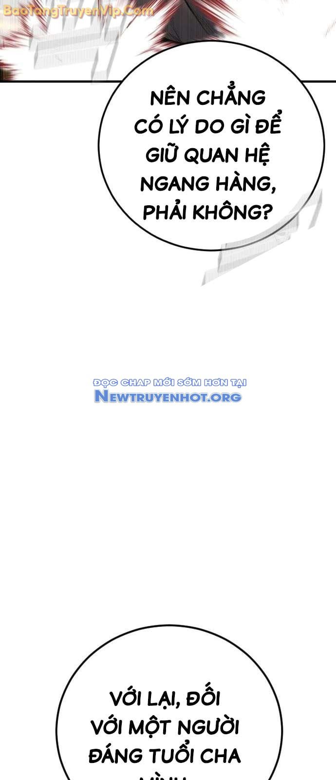 Bố Tôi Là Đặc Vụ: Chapter 193