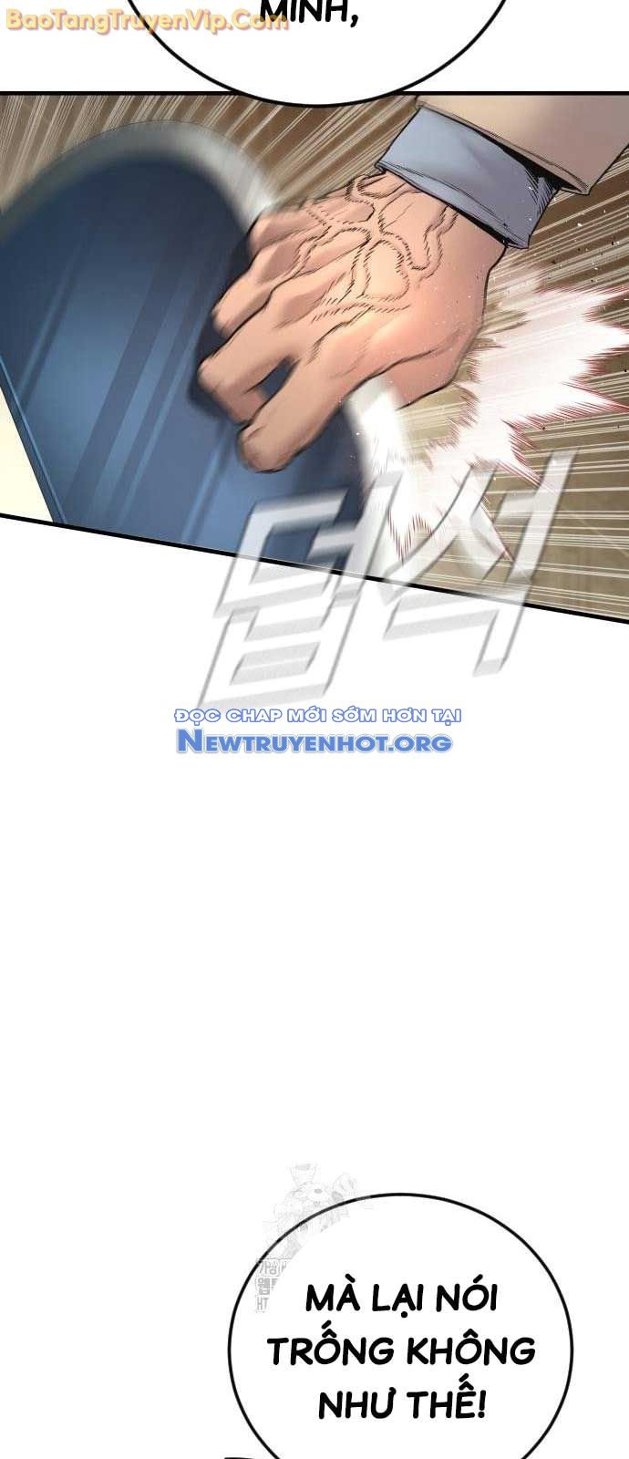 Bố Tôi Là Đặc Vụ: Chapter 193