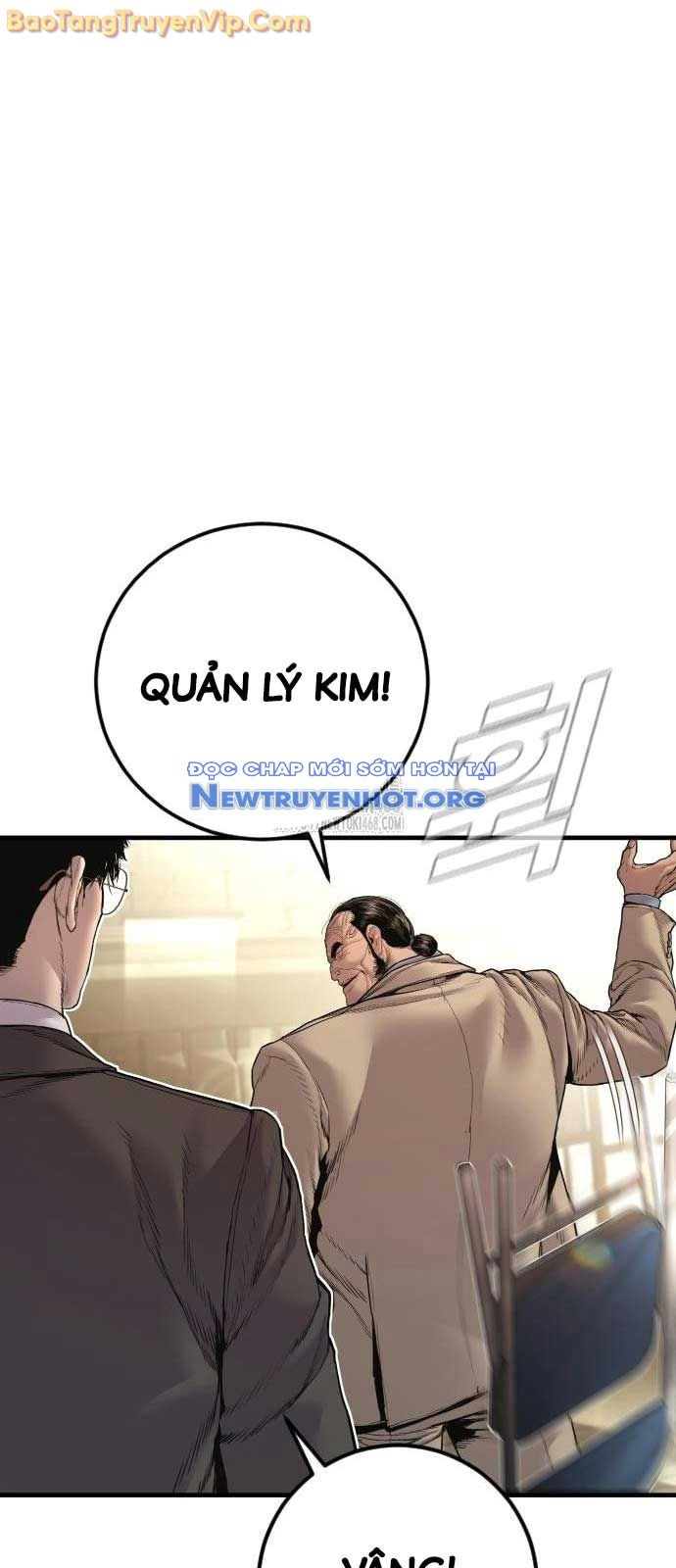 Bố Tôi Là Đặc Vụ: Chapter 193