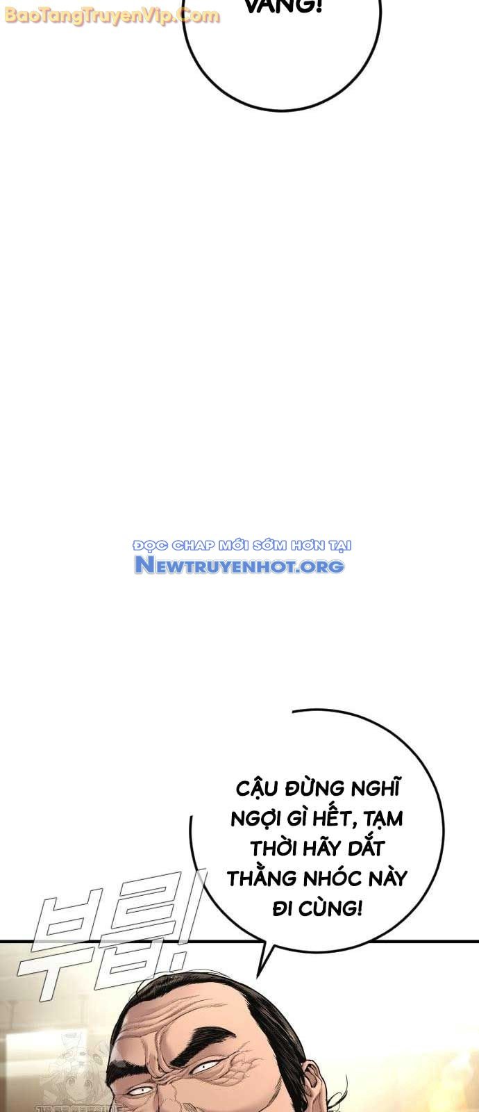 Bố Tôi Là Đặc Vụ: Chapter 193