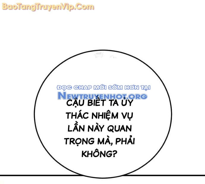 Bố Tôi Là Đặc Vụ: Chapter 193