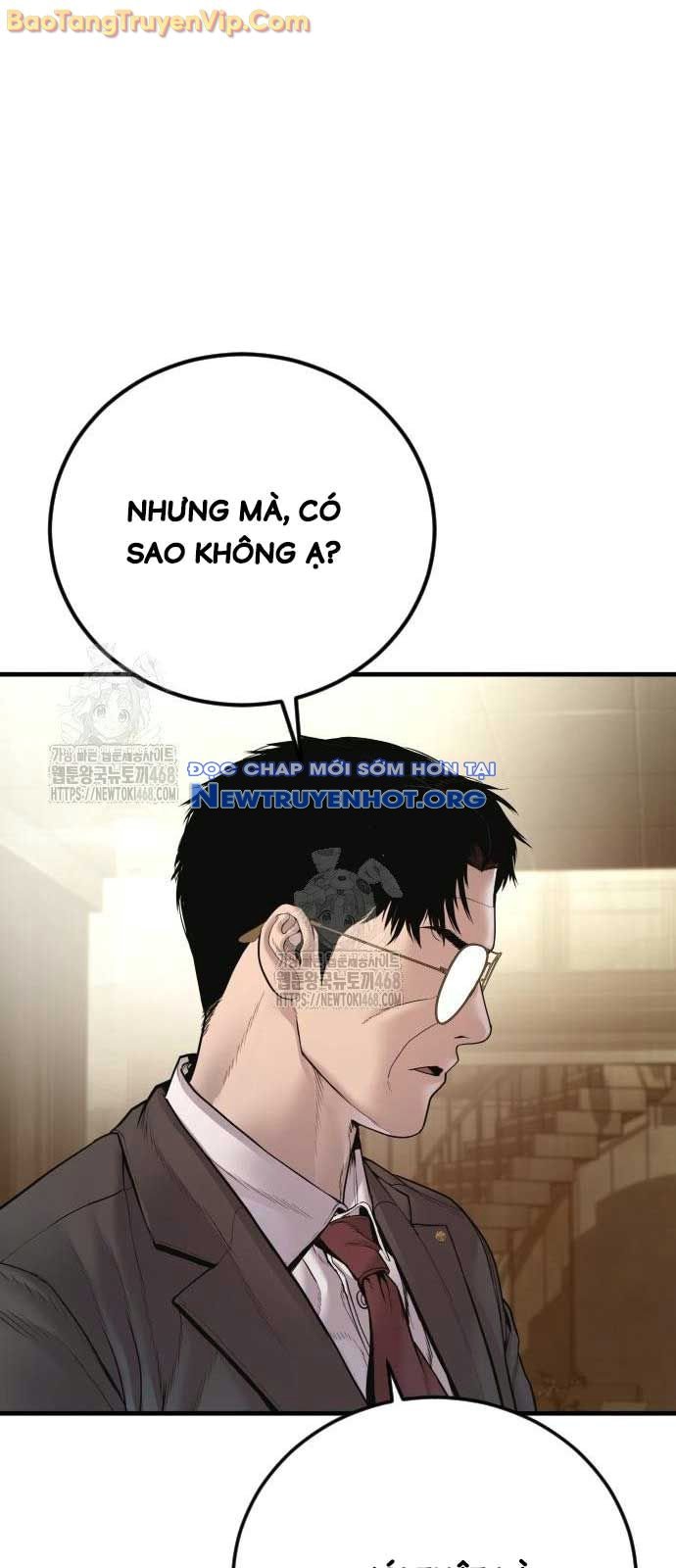 Bố Tôi Là Đặc Vụ: Chapter 193