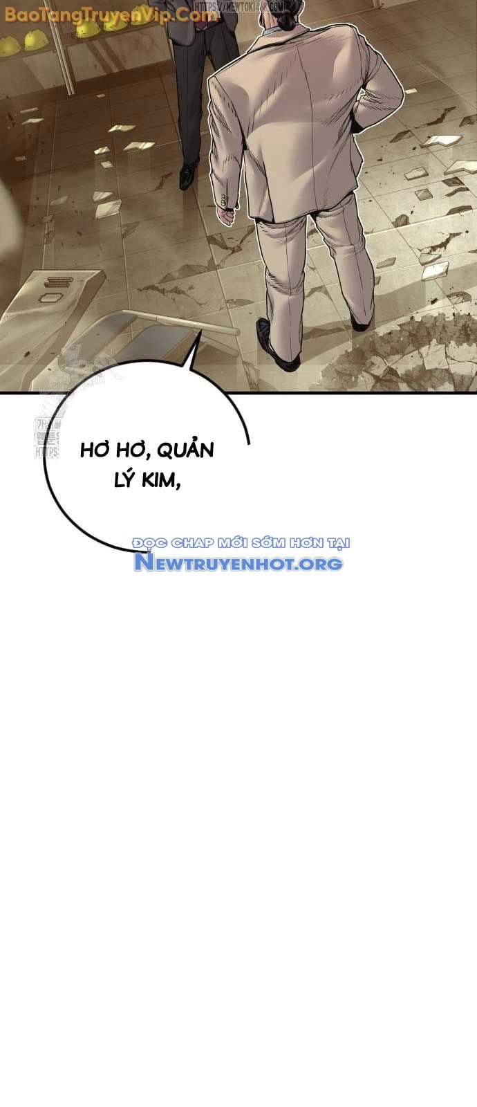 Bố Tôi Là Đặc Vụ: Chapter 193