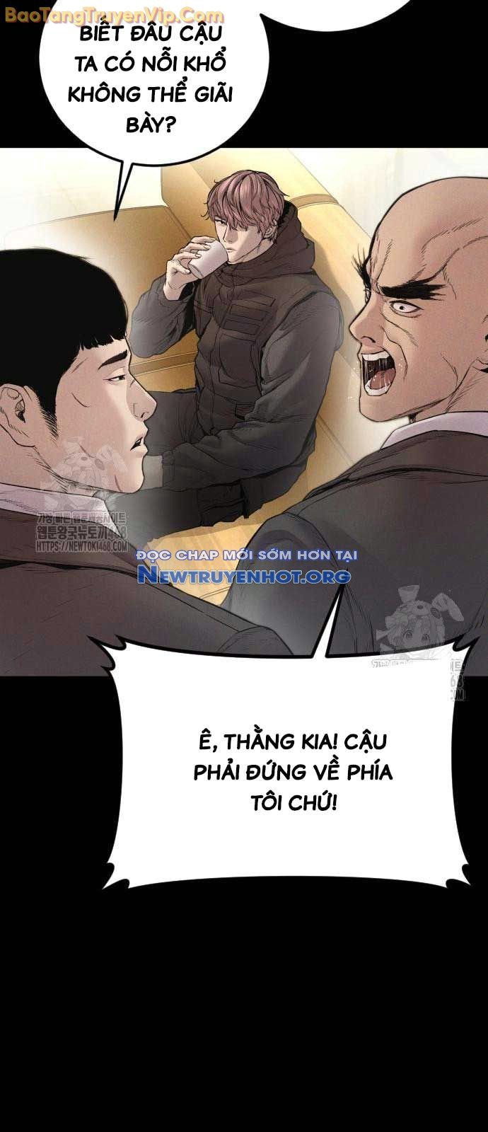 Bố Tôi Là Đặc Vụ: Chapter 193