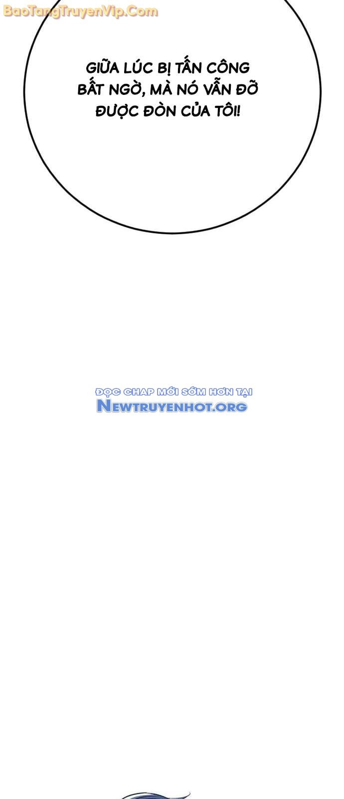 Bố Tôi Là Đặc Vụ: Chapter 193