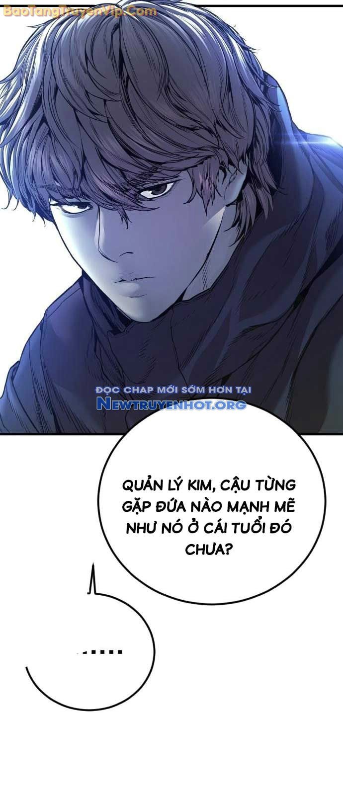 Bố Tôi Là Đặc Vụ: Chapter 193