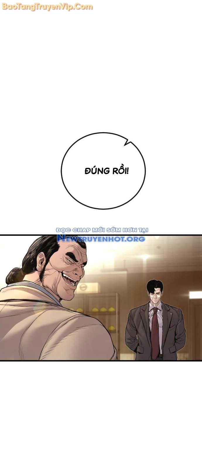 Bố Tôi Là Đặc Vụ: Chapter 193